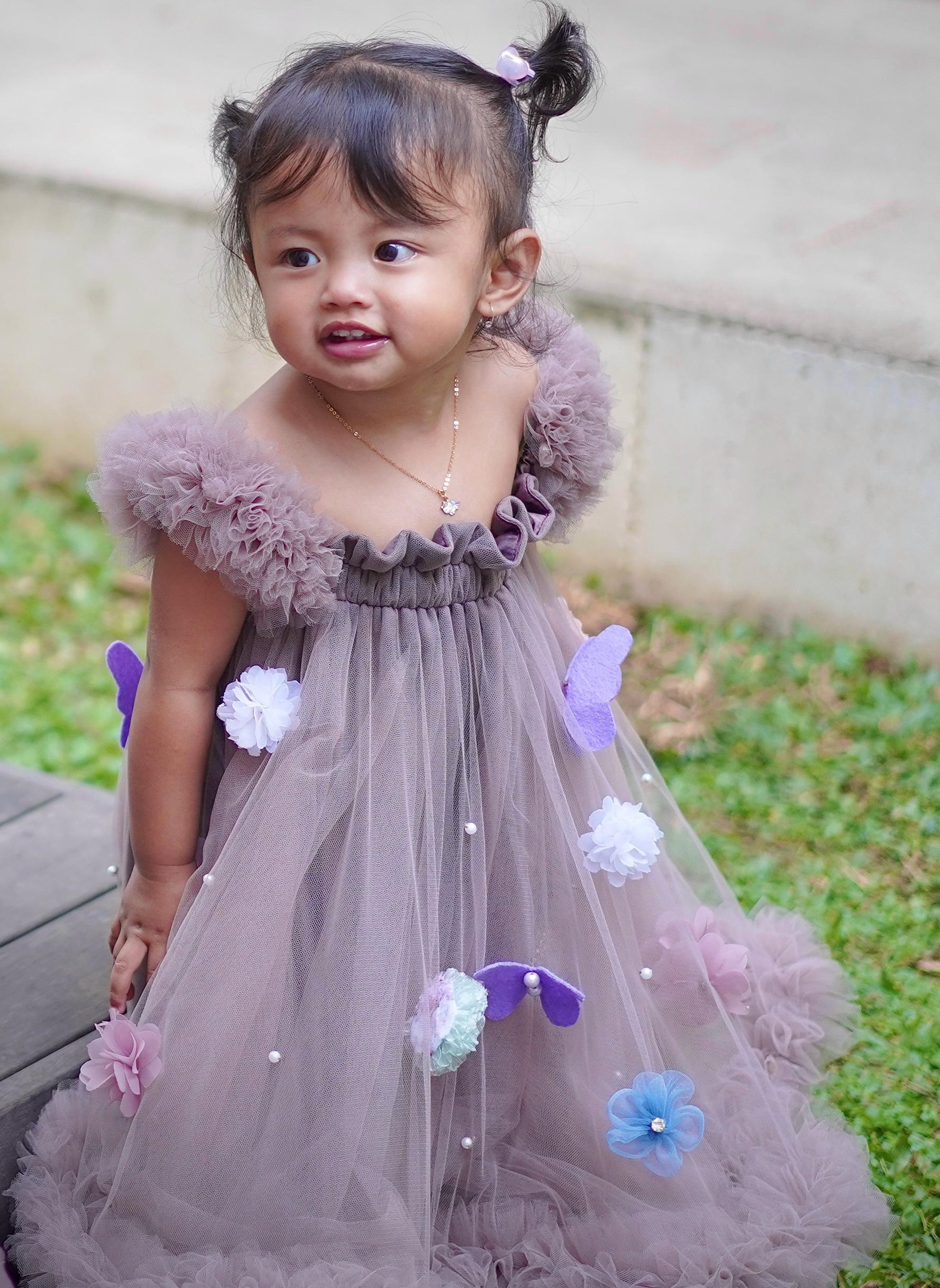 fashion